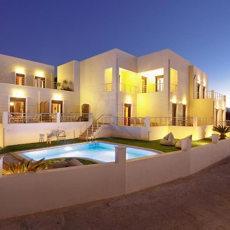 Cafe Noir - Sea View Exclusive Maisonette By Sky Hill Resorts Pangalochori Exterior foto